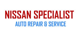 logo - A1 Nissan Specialist